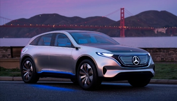 myotomotiv mercedes benz elektrikli arac servisi 2