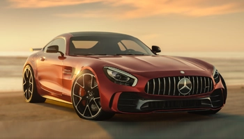 myotomotiv mercedes benz orijinal yedek parca 2