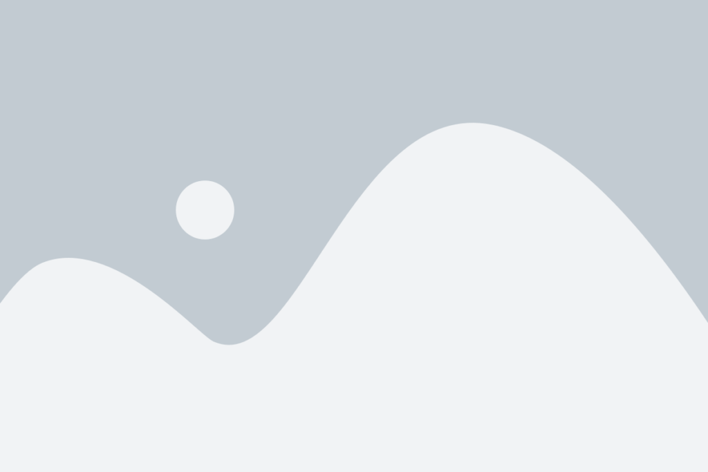 placeholder 293