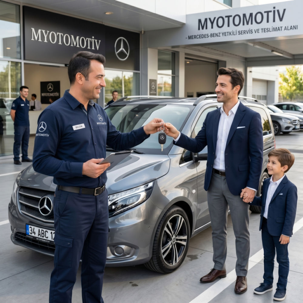 ilktercih guclu tavsite myotomotiv